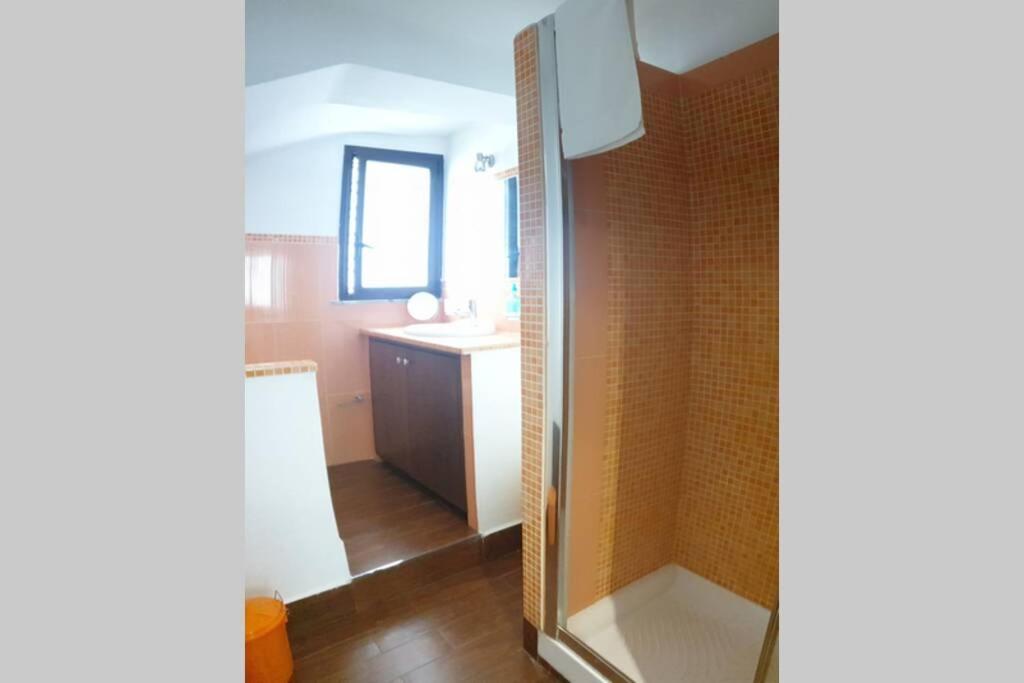 Dimora Maqueda Daire Palermo Dış mekan fotoğraf